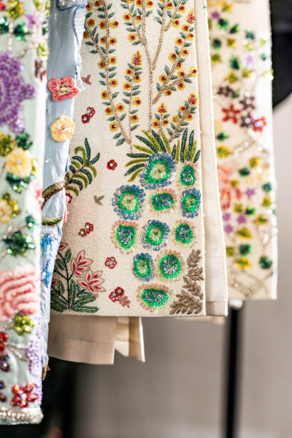 #EyesForFashion, couture 2024, couture presentation, Divya Mishra, nargis couture, fashion designer, fashion show, indian couture, indian fashion, Indian Fashion Designer, naina redhu, naina.co, professional photographer, Rahul Mishra, Runway, India Couture Week, backstage, fashion photographer, runway photographer