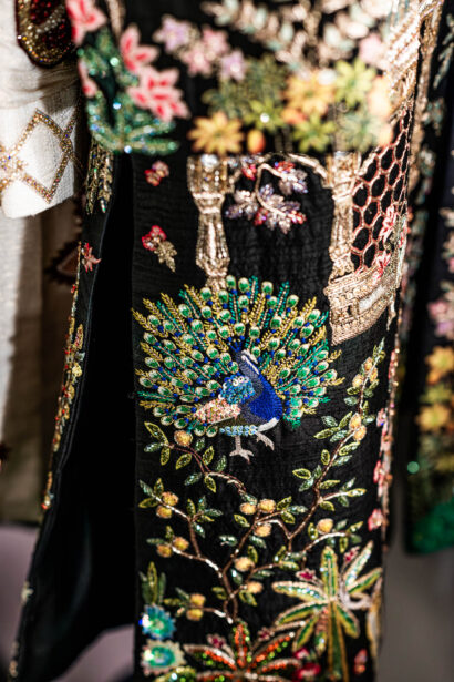 #EyesForFashion, couture 2024, couture presentation, Divya Mishra, nargis couture, fashion designer, fashion show, indian couture, indian fashion, Indian Fashion Designer, naina redhu, naina.co, professional photographer, Rahul Mishra, Runway, India Couture Week, backstage, fashion photographer, runway photographer