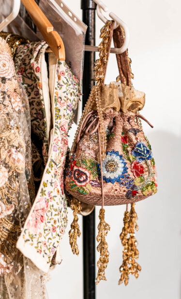 #EyesForFashion, couture 2024, couture presentation, Divya Mishra, nargis couture, fashion designer, fashion show, indian couture, indian fashion, Indian Fashion Designer, naina redhu, naina.co, professional photographer, Rahul Mishra, Runway, India Couture Week, backstage, fashion photographer, runway photographer
