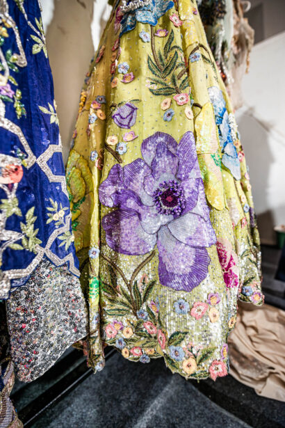 #EyesForFashion, couture 2024, couture presentation, Divya Mishra, nargis couture, fashion designer, fashion show, indian couture, indian fashion, Indian Fashion Designer, naina redhu, naina.co, professional photographer, Rahul Mishra, Runway, India Couture Week, backstage, fashion photographer, runway photographer