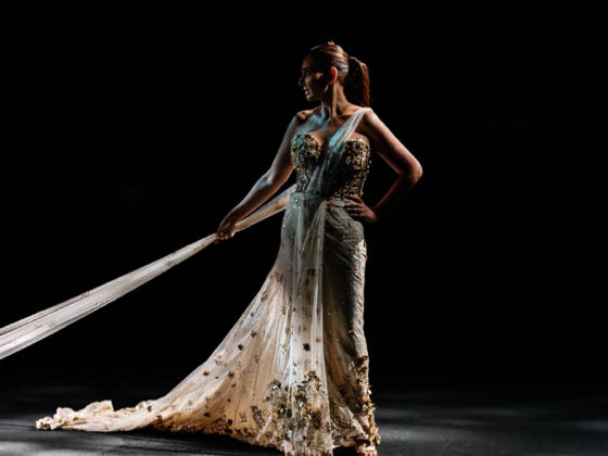 #EyesForFashion, couture 2024, couture presentation, Divya Mishra, nargis couture, fashion designer, fashion show, indian couture, indian fashion, Indian Fashion Designer, naina redhu, naina.co, professional photographer, Rahul Mishra, Runway, India Couture Week, Lisa Ray, Rehearsals, fashion photographer, runway photographer