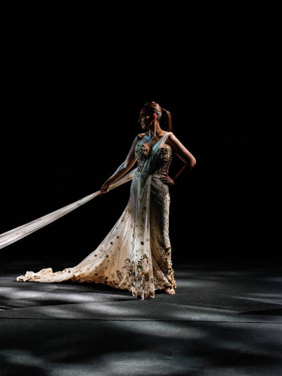 #EyesForFashion, couture 2024, couture presentation, Divya Mishra, nargis couture, fashion designer, fashion show, indian couture, indian fashion, Indian Fashion Designer, naina redhu, naina.co, professional photographer, Rahul Mishra, Runway, India Couture Week, Lisa Ray, Rehearsals, fashion photographer, runway photographer