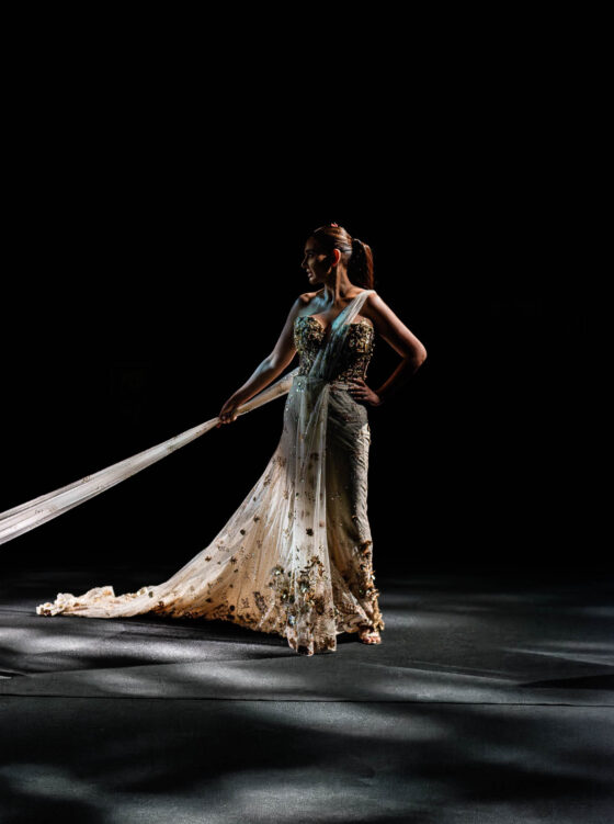 #EyesForFashion, couture 2024, couture presentation, Divya Mishra, nargis couture, fashion designer, fashion show, indian couture, indian fashion, Indian Fashion Designer, naina redhu, naina.co, professional photographer, Rahul Mishra, Runway, India Couture Week, Lisa Ray, Rehearsals, fashion photographer, runway photographer