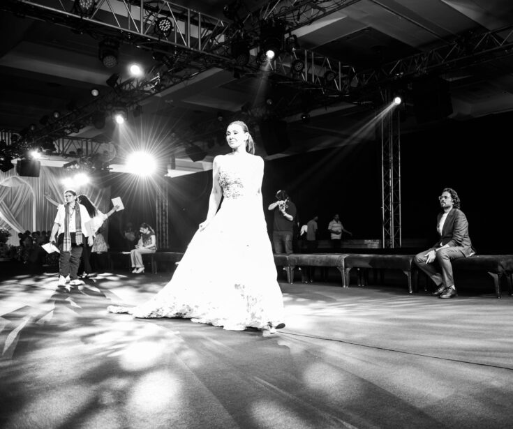 #EyesForFashion, couture 2024, couture presentation, Divya Mishra, nargis couture, fashion designer, fashion show, indian couture, indian fashion, Indian Fashion Designer, naina redhu, naina.co, professional photographer, Rahul Mishra, Runway, India Couture Week, Lisa Ray, Rehearsals, fashion photographer, runway photographer