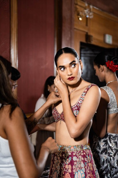 #EyesForFashion, couture 2024, couture presentation, Divya Mishra, nargis couture, fashion designer, fashion show, indian couture, indian fashion, Indian Fashion Designer, naina redhu, naina.co, professional photographer, Rahul Mishra, Runway, India Couture Week, backstage, fashion photographer, runway photographer