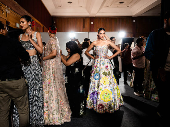 #EyesForFashion, couture 2024, couture presentation, Divya Mishra, nargis couture, fashion designer, fashion show, indian couture, indian fashion, Indian Fashion Designer, naina redhu, naina.co, professional photographer, Rahul Mishra, Runway, India Couture Week, backstage, fashion photographer, runway photographer