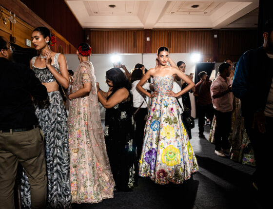 #EyesForFashion, couture 2024, couture presentation, Divya Mishra, nargis couture, fashion designer, fashion show, indian couture, indian fashion, Indian Fashion Designer, naina redhu, naina.co, professional photographer, Rahul Mishra, Runway, India Couture Week, backstage, fashion photographer, runway photographer