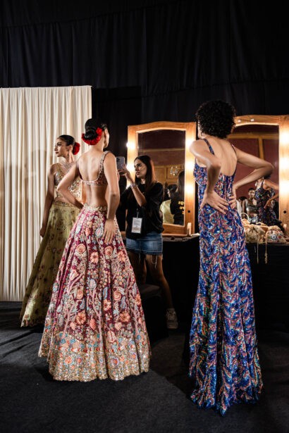 #EyesForFashion, couture 2024, couture presentation, Divya Mishra, nargis couture, fashion designer, fashion show, indian couture, indian fashion, Indian Fashion Designer, naina redhu, naina.co, professional photographer, Rahul Mishra, Runway, India Couture Week, backstage, fashion photographer, runway photographer