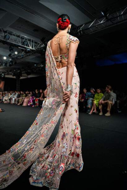 #EyesForFashion, couture 2024, couture presentation, Divya Mishra, nargis couture, fashion designer, fashion show, indian couture, indian fashion, Indian Fashion Designer, naina redhu, naina.co, professional photographer, Rahul Mishra, Runway, India Couture Week, backstage, fashion photographer, runway photographer