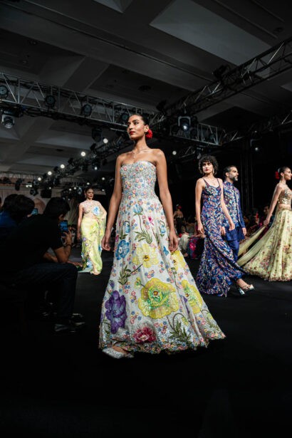 #EyesForFashion, couture 2024, couture presentation, Divya Mishra, nargis couture, fashion designer, fashion show, indian couture, indian fashion, Indian Fashion Designer, naina redhu, naina.co, professional photographer, Rahul Mishra, Runway, India Couture Week, backstage, fashion photographer, runway photographer