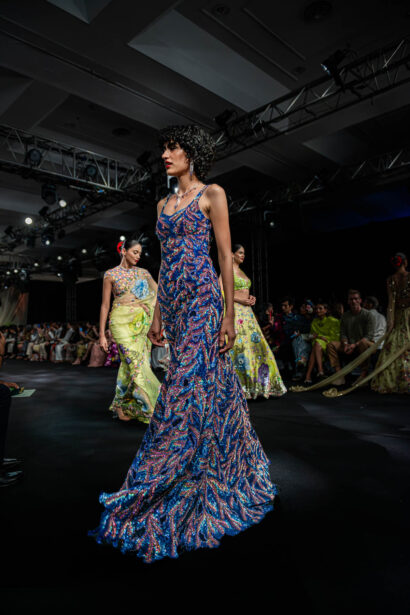 #EyesForFashion, couture 2024, couture presentation, Divya Mishra, nargis couture, fashion designer, fashion show, indian couture, indian fashion, Indian Fashion Designer, naina redhu, naina.co, professional photographer, Rahul Mishra, Runway, India Couture Week, backstage, fashion photographer, runway photographer