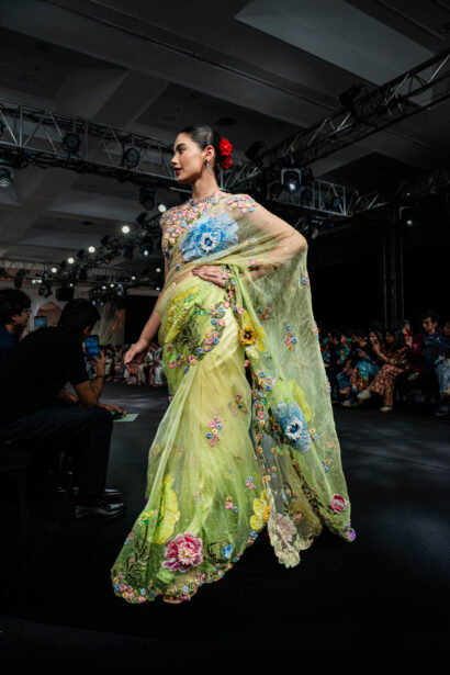 #EyesForFashion, couture 2024, couture presentation, Divya Mishra, nargis couture, fashion designer, fashion show, indian couture, indian fashion, Indian Fashion Designer, naina redhu, naina.co, professional photographer, Rahul Mishra, Runway, India Couture Week, backstage, fashion photographer, runway photographer