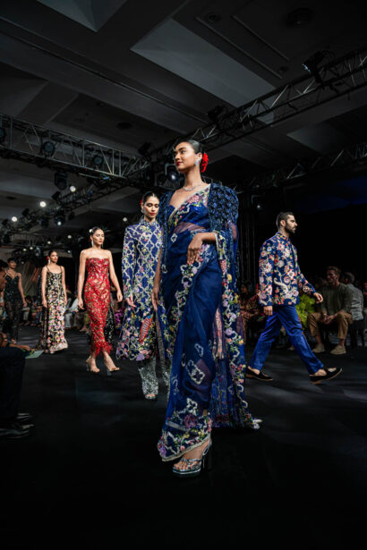 #EyesForFashion, couture 2024, couture presentation, Divya Mishra, nargis couture, fashion designer, fashion show, indian couture, indian fashion, Indian Fashion Designer, naina redhu, naina.co, professional photographer, Rahul Mishra, Runway, India Couture Week, backstage, fashion photographer, runway photographer