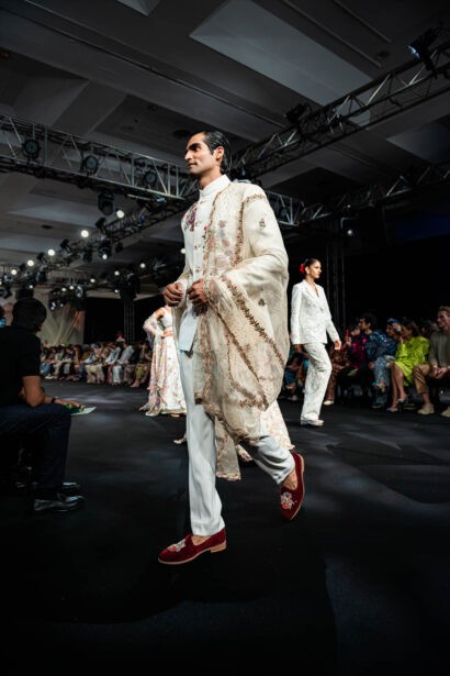 #EyesForFashion, couture 2024, couture presentation, Divya Mishra, nargis couture, fashion designer, fashion show, indian couture, indian fashion, Indian Fashion Designer, naina redhu, naina.co, professional photographer, Rahul Mishra, Runway, India Couture Week, backstage, fashion photographer, runway photographer