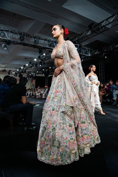 #EyesForFashion, couture 2024, couture presentation, Divya Mishra, nargis couture, fashion designer, fashion show, indian couture, indian fashion, Indian Fashion Designer, naina redhu, naina.co, professional photographer, Rahul Mishra, Runway, India Couture Week, backstage, fashion photographer, runway photographer