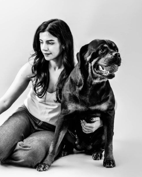 pet photography, pet photographer, niko, zuki, rottweilers, dog breed, dog photography, formal pet portraiture, pet portraiture, Gurgaon, naina.co, naina redhu, professional photographer