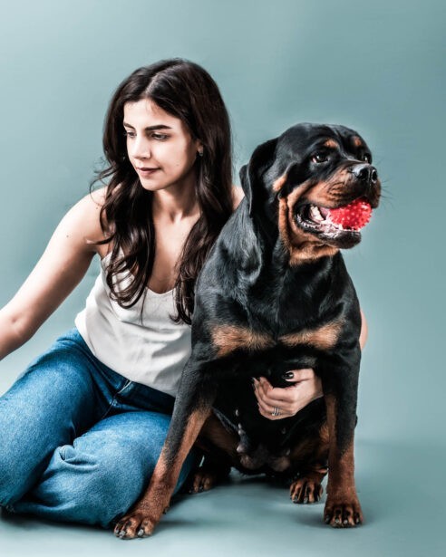 naina redhu, naina.co, Adelaide photographer, south Australia, pet portraits, pet photography, photographer, writer, experience collector, blogger, portraiture, portrait photographer, professional photographer, Australian, Niko, zuki, Rottweilers, dog photography, dog portraits