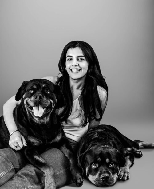 pet photography, pet photographer, niko, zuki, rottweilers, dog breed, dog photography, formal pet portraiture, pet portraiture, Gurgaon, naina.co, naina redhu, professional photographer