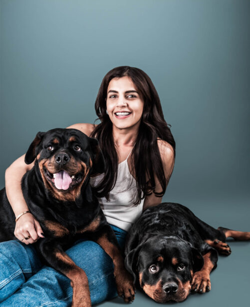 pet photography, pet photographer, niko, zuki, rottweilers, dog breed, dog photography, formal pet portraiture, pet portraiture, Gurgaon, naina.co, naina redhu, professional photographer