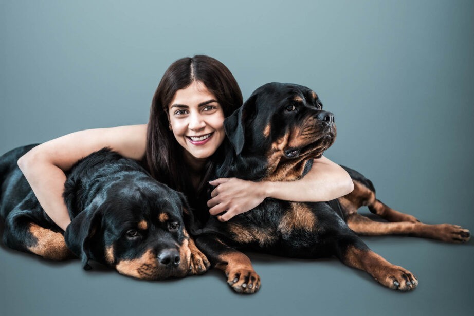 naina redhu, naina.co, Adelaide photographer, south Australia, pet portraits, pet photography, photographer, writer, experience collector, blogger, portraiture, portrait photographer, professional photographer, Australian, Niko, zuki, Rottweilers, dog photography, dog portraits