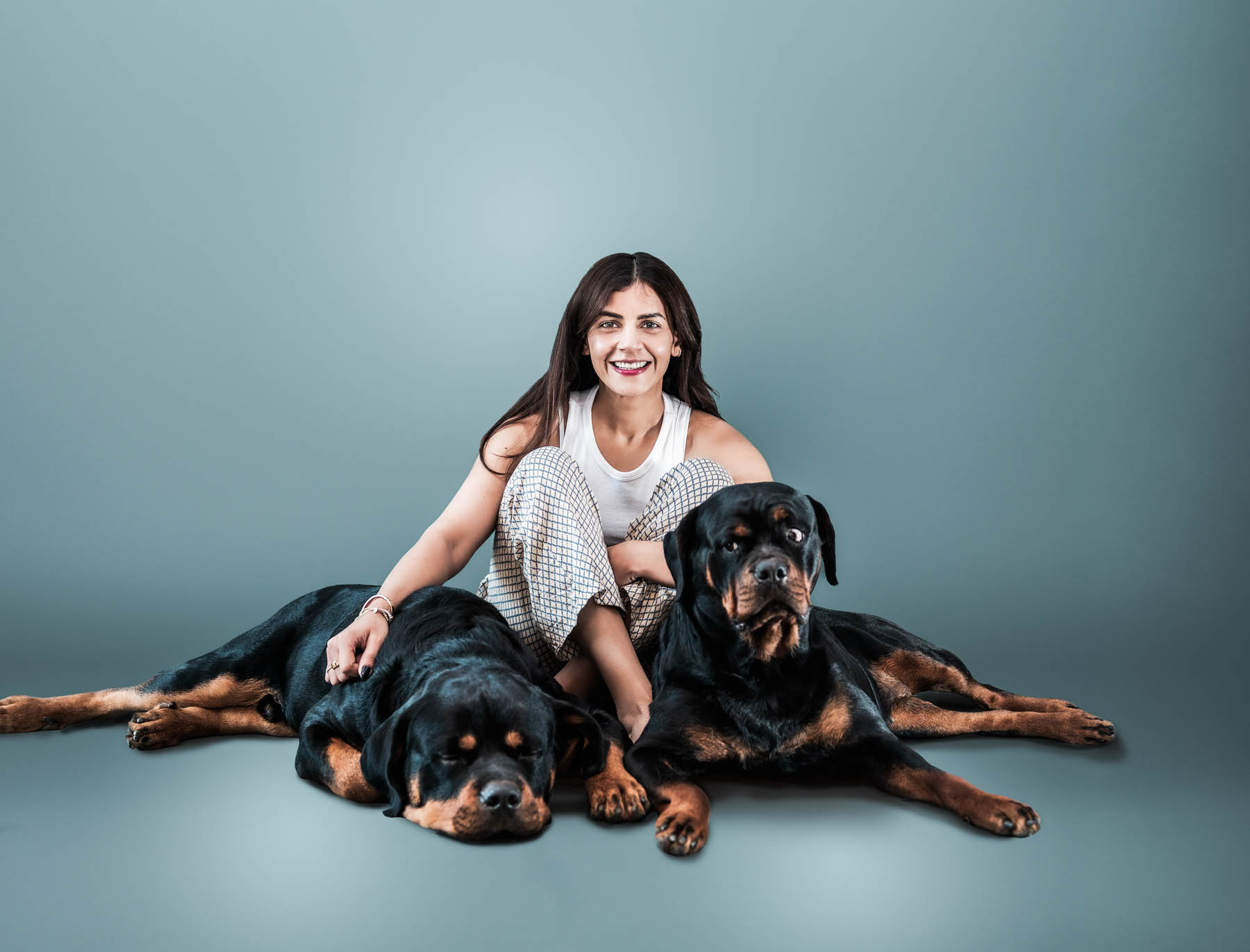 naina redhu, naina.co, Adelaide photographer, south Australia, pet portraits, pet photography, photographer, writer, experience collector, blogger, portraiture, portrait photographer, professional photographer, Australian, Niko, zuki, Rottweilers, dog photography, dog portraits