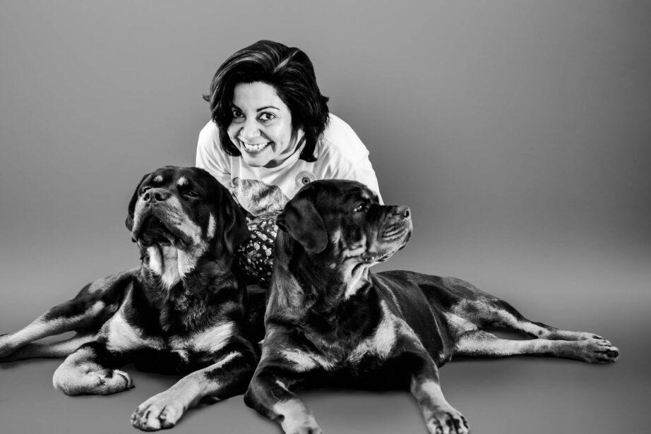 naina redhu, naina.co, Adelaide photographer, south Australia, pet portraits, pet photography, photographer, writer, experience collector, blogger, portraiture, portrait photographer, professional photographer, Australian, Niko, zuki, Rottweilers, dog photography, dog portraits