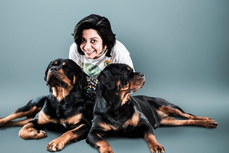 pet photography, pet photographer, niko, zuki, rottweilers, dog breed, dog photography, formal pet portraiture, pet portraiture, Gurgaon, naina.co, naina redhu, professional photographer