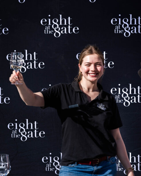 Wine Debut, Adelaide Zoo, 2024, EightAtTheGate, Wrattonbully, Jane Richards, Event Photographer, Naina, Naina Redhu, South Australia Wine Industry Association, SAWIA, Professional Photographer, Naina.co, Wine Tasting, New Releases