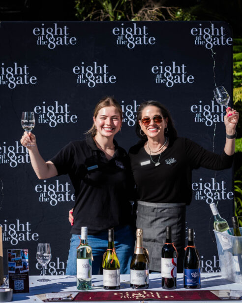 Wine Debut, Adelaide Zoo, 2024, EightAtTheGate, Wrattonbully, Jane Richards, Event Photographer, Naina, Naina Redhu, South Australia Wine Industry Association, SAWIA, Professional Photographer, Naina.co, Wine Tasting, New Releases