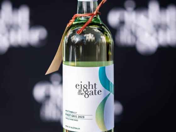 Wine Debut, Adelaide Zoo, 2024, EightAtTheGate, Wrattonbully, Jane Richards, Event Photographer, Naina, Naina Redhu, South Australia Wine Industry Association, SAWIA, Professional Photographer, Naina.co, Wine Tasting, New Releases