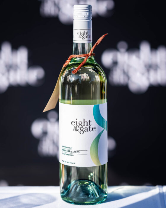 Wine Debut, Adelaide Zoo, 2024, EightAtTheGate, Wrattonbully, Jane Richards, Event Photographer, Naina, Naina Redhu, South Australia Wine Industry Association, SAWIA, Professional Photographer, Naina.co, Wine Tasting, New Releases