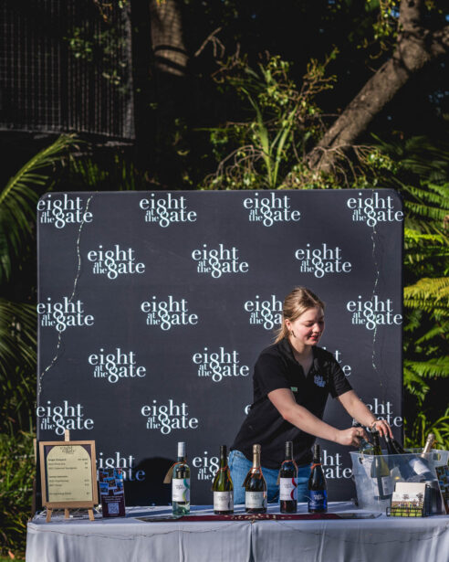 Wine Debut, Adelaide Zoo, 2024, EightAtTheGate, Wrattonbully, Jane Richards, Event Photographer, Naina, Naina Redhu, South Australia Wine Industry Association, SAWIA, Professional Photographer, Naina.co, Wine Tasting, New Releases