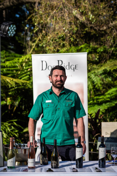 Wine Debut, Adelaide Zoo, 2024, EightAtTheGate, Wrattonbully, Jane Richards, Event Photographer, Naina, Naina Redhu, South Australia Wine Industry Association, SAWIA, Professional Photographer, Naina.co, Wine Tasting, New Releases