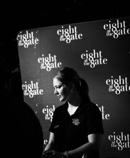 Wine Debut, Adelaide Zoo, 2024, EightAtTheGate, Wrattonbully, Jane Richards, Event Photographer, Naina, Naina Redhu, South Australia Wine Industry Association, SAWIA, Professional Photographer, Naina.co, Wine Tasting, New Releases