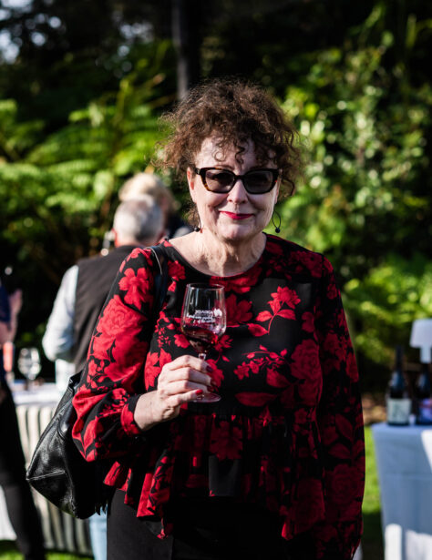 Wine Debut, Adelaide Zoo, 2024, EightAtTheGate, Wrattonbully, Jane Richards, Event Photographer, Naina, Naina Redhu, South Australia Wine Industry Association, SAWIA, Professional Photographer, Naina.co, Wine Tasting, New Releases