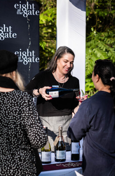 Wine Debut, Adelaide Zoo, 2024, EightAtTheGate, Wrattonbully, Jane Richards, Event Photographer, Naina, Naina Redhu, South Australia Wine Industry Association, SAWIA, Professional Photographer, Naina.co, Wine Tasting, New Releases