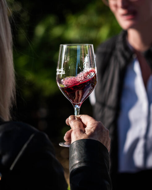 Wine Debut, Adelaide Zoo, 2024, EightAtTheGate, Wrattonbully, Jane Richards, Event Photographer, Naina, Naina Redhu, South Australia Wine Industry Association, SAWIA, Professional Photographer, Naina.co, Wine Tasting, New Releases