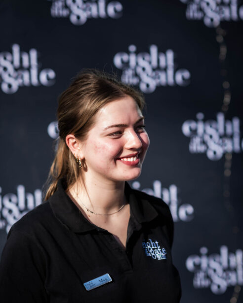 Wine Debut, Adelaide Zoo, 2024, EightAtTheGate, Wrattonbully, Jane Richards, Event Photographer, Naina, Naina Redhu, South Australia Wine Industry Association, SAWIA, Professional Photographer, Naina.co, Wine Tasting, New Releases