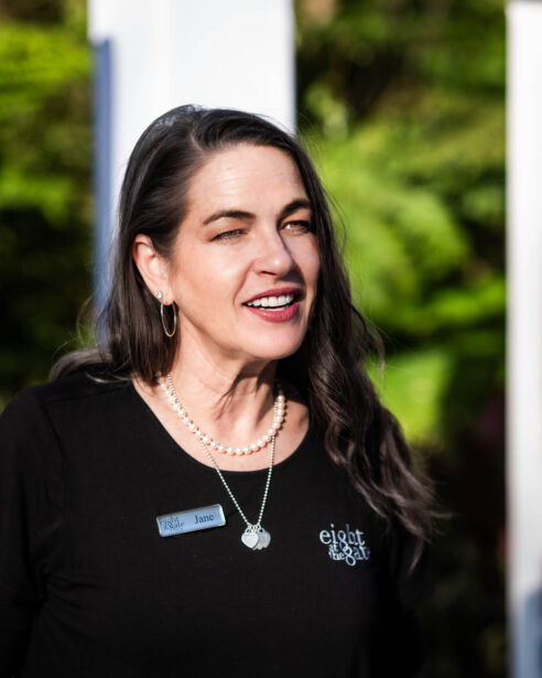 Wine Debut, Adelaide Zoo, 2024, EightAtTheGate, Wrattonbully, Jane Richards, Event Photographer, Naina, Naina Redhu, South Australia Wine Industry Association, SAWIA, Professional Photographer, Naina.co, Wine Tasting, New Releases