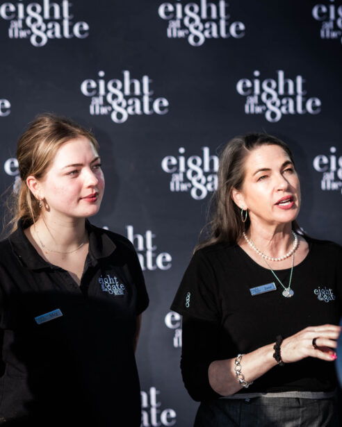 Wine Debut, Adelaide Zoo, 2024, EightAtTheGate, Wrattonbully, Jane Richards, Event Photographer, Naina, Naina Redhu, South Australia Wine Industry Association, SAWIA, Professional Photographer, Naina.co, Wine Tasting, New Releases