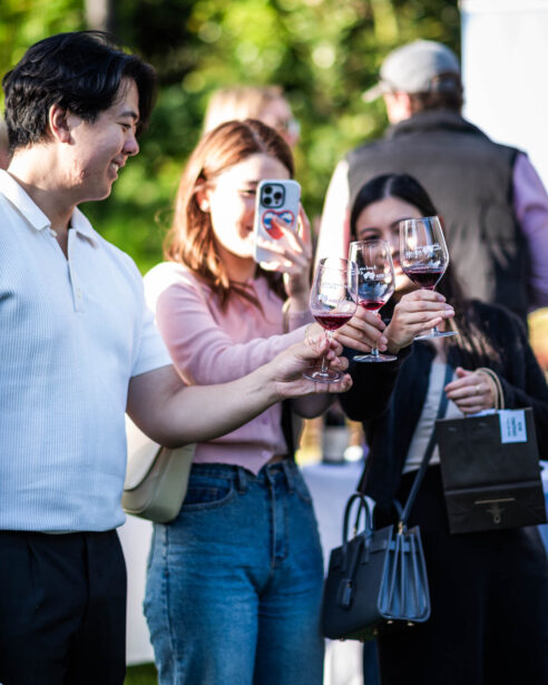 Wine Debut, Adelaide Zoo, 2024, EightAtTheGate, Wrattonbully, Jane Richards, Event Photographer, Naina, Naina Redhu, South Australia Wine Industry Association, SAWIA, Professional Photographer, Naina.co, Wine Tasting, New Releases