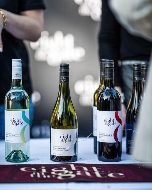 Wine Debut, Adelaide Zoo, 2024, EightAtTheGate, Wrattonbully, Jane Richards, Event Photographer, Naina, Naina Redhu, South Australia Wine Industry Association, SAWIA, Professional Photographer, Naina.co, Wine Tasting, New Releases