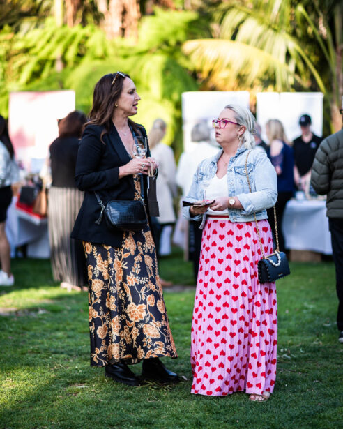 Wine Debut, Adelaide Zoo, 2024, EightAtTheGate, Wrattonbully, Jane Richards, Event Photographer, Naina, Naina Redhu, South Australia Wine Industry Association, SAWIA, Professional Photographer, Naina.co, Wine Tasting, New Releases