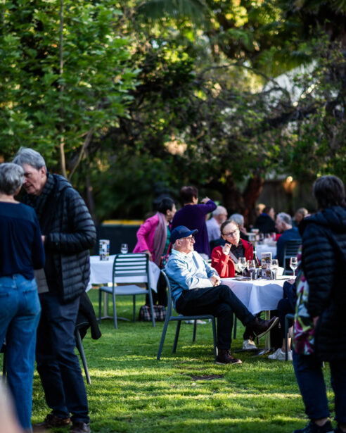 Wine Debut, Adelaide Zoo, 2024, EightAtTheGate, Wrattonbully, Jane Richards, Event Photographer, Naina, Naina Redhu, South Australia Wine Industry Association, SAWIA, Professional Photographer, Naina.co, Wine Tasting, New Releases