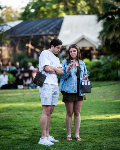 Wine Debut, Adelaide Zoo, 2024, EightAtTheGate, Wrattonbully, Jane Richards, Event Photographer, Naina, Naina Redhu, South Australia Wine Industry Association, SAWIA, Professional Photographer, Naina.co, Wine Tasting, New Releases