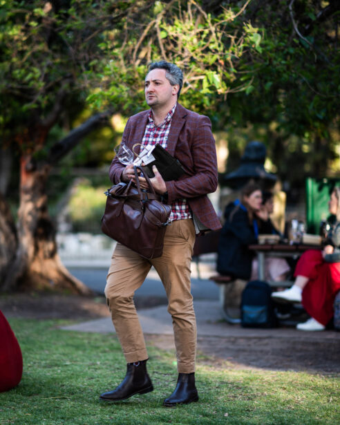 Wine Debut, Adelaide Zoo, 2024, EightAtTheGate, Wrattonbully, Jane Richards, Event Photographer, Naina, Naina Redhu, South Australia Wine Industry Association, SAWIA, Professional Photographer, Naina.co, Wine Tasting, New Releases