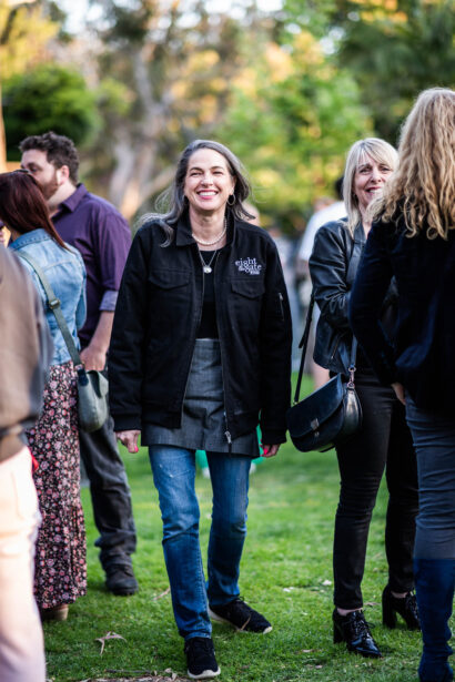 Wine Debut, Adelaide Zoo, 2024, EightAtTheGate, Wrattonbully, Jane Richards, Event Photographer, Naina, Naina Redhu, South Australia Wine Industry Association, SAWIA, Professional Photographer, Naina.co, Wine Tasting, New Releases