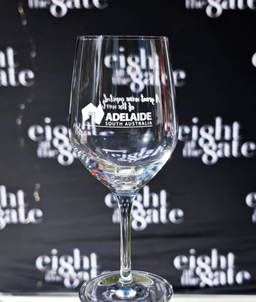 Wine Debut, Adelaide Zoo, 2024, EightAtTheGate, Wrattonbully, Jane Richards, Event Photographer, Naina, Naina Redhu, South Australia Wine Industry Association, SAWIA, Professional Photographer, Naina.co, Wine Tasting, New Releases