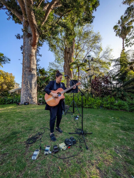 Wine Debut, Adelaide Zoo, 2024, EightAtTheGate, Wrattonbully, Jane Richards, Event Photographer, Naina, Naina Redhu, South Australia Wine Industry Association, SAWIA, Professional Photographer, Naina.co, Wine Tasting, New Releases