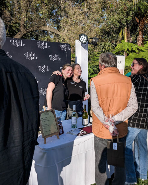 Wine Debut, Adelaide Zoo, 2024, EightAtTheGate, Wrattonbully, Jane Richards, Event Photographer, Naina, Naina Redhu, South Australia Wine Industry Association, SAWIA, Professional Photographer, Naina.co, Wine Tasting, New Releases
